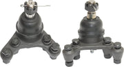Suspension Ball Joint CarParts SET-REPT282317