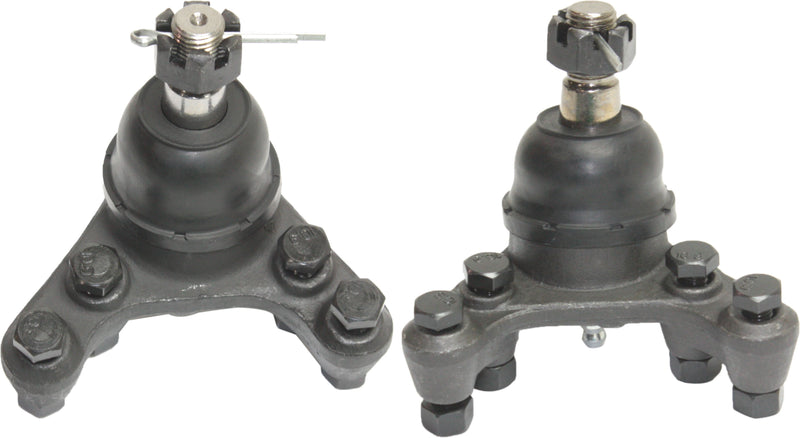Suspension Ball Joint CarParts SET-REPT282317