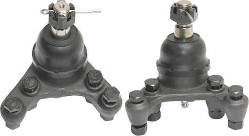 Suspension Ball Joint CarParts SET-REPT282317