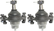 Suspension Ball Joint CarParts SET-REPT282321-2