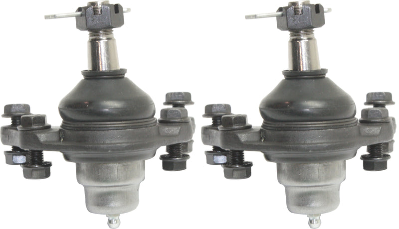 Suspension Ball Joint CarParts SET-REPT282321-2