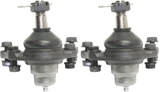 Suspension Ball Joint CarParts SET-REPT282321-2