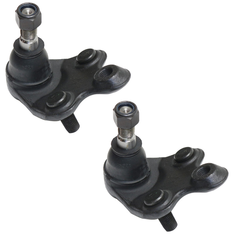 Suspension Ball Joint CarParts SET-REPT282322-2