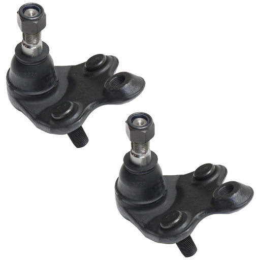 Suspension Ball Joint CarParts SET-REPT282322-2