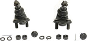 Suspension Ball Joint CarParts SET-REPT282329