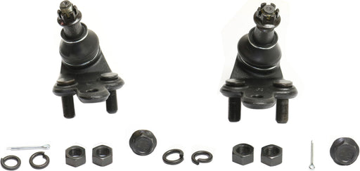 Suspension Ball Joint CarParts SET-REPT282329