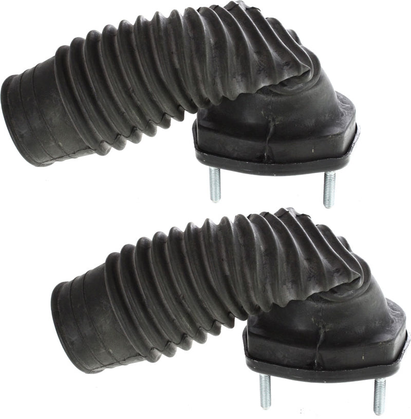 Suspension Strut Mount CarParts SET-REPT286501-2