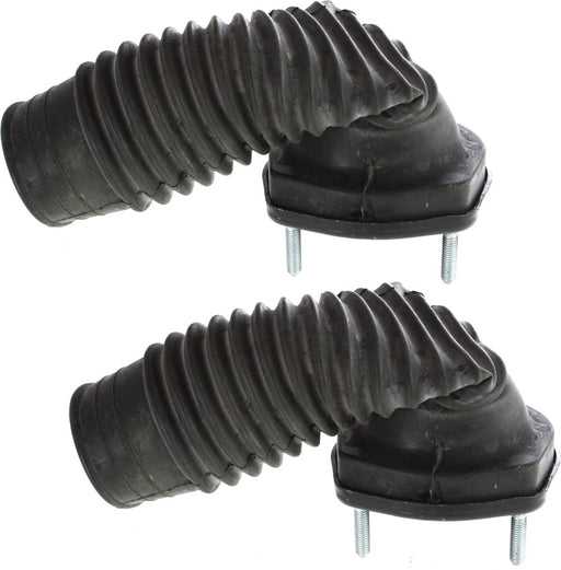 Suspension Strut Mount CarParts SET-REPT286501-2