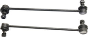 Suspension Stabilizer Bar Link CarParts SET-REPT286815