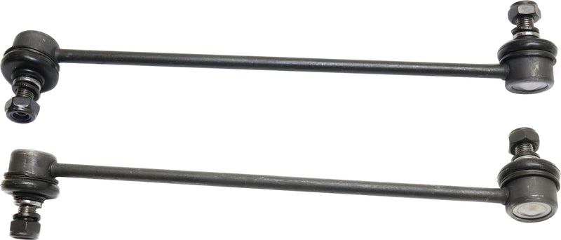 Suspension Stabilizer Bar Link CarParts SET-REPT286815