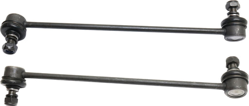 Suspension Stabilizer Bar Link CarParts SET-REPT286815