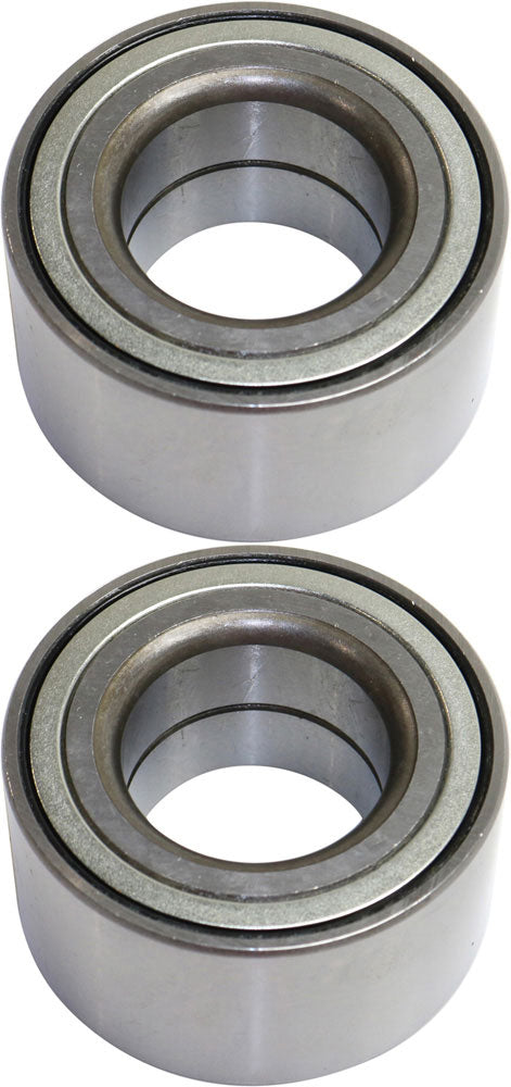 Wheel Bearing CarParts SET-REPT288411-2