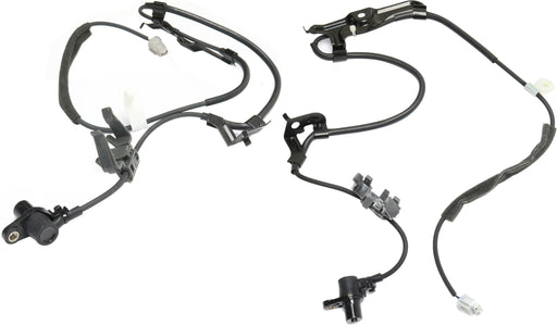 ABS Wheel Speed Sensor CarParts SET-REPT310821