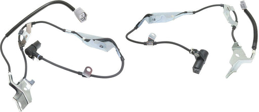 ABS Wheel Speed Sensor CarParts SET-REPT310825