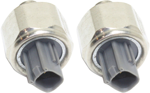 Ignition Knock (Detonation) Sensor CarParts SET-REPT311201-2