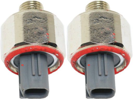 Ignition Knock (Detonation) Sensor CarParts SET-REPT311204-2