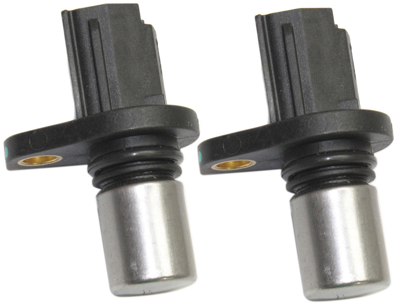Engine Camshaft Position Sensor CarParts SET-REPT311602-2