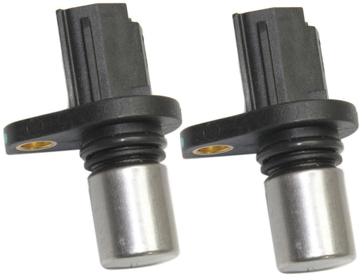 Engine Camshaft Position Sensor CarParts SET-REPT311602-2