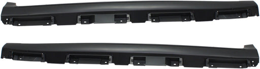 Rocker Panel Molding CarParts SET-REPT430503