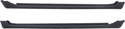 Rocker Panel Molding CarParts SET-REPT430505