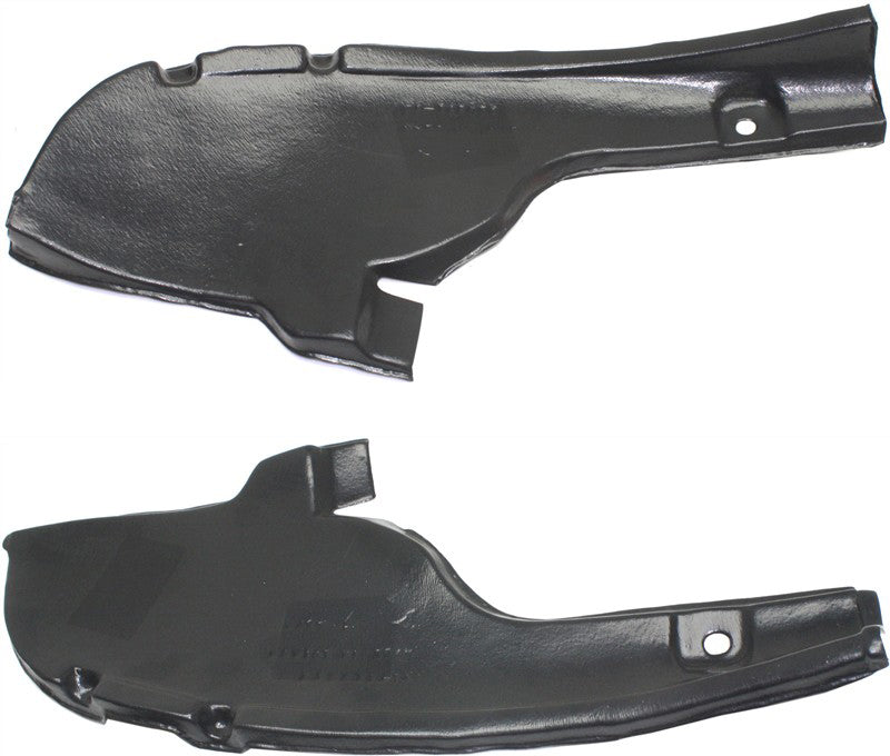 Fender Liner CarParts SET-REPT454905