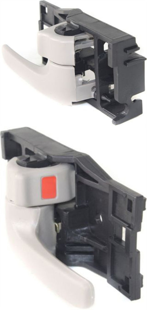 Interior Door Handle CarParts SET-REPT462123