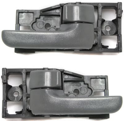 Interior Door Handle CarParts SET-REPT462179