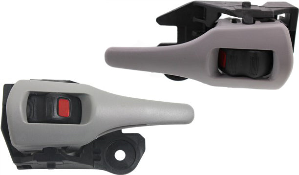 Interior Door Handle CarParts SET-REPT462301
