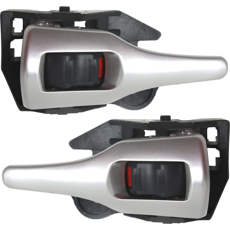 Interior Door Handle CarParts SET-REPT462303