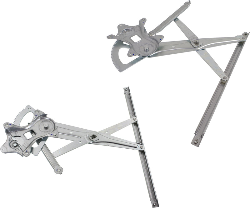 Window Regulator CarParts SET-REPT462903