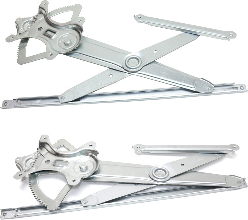 Window Regulator CarParts SET-REPT462985