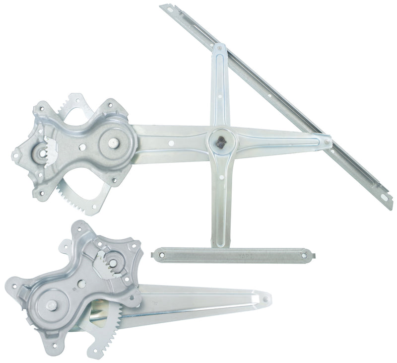 Window Regulator CarParts SET-REPT462989-2R