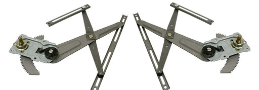 Window Regulator CarParts SET-REPT463103