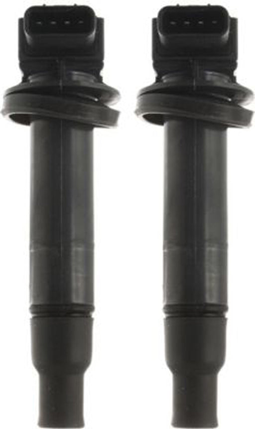 Ignition Coil CarParts SET-REPT504606-2