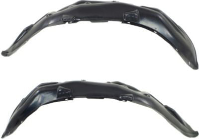 Fender Liner CarParts SET-REPT553305
