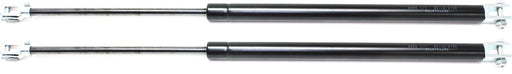 Hood Lift Support CarParts SET-REPT610703-2