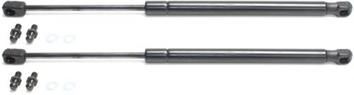 Hood Lift Support CarParts SET-REPT610704-2
