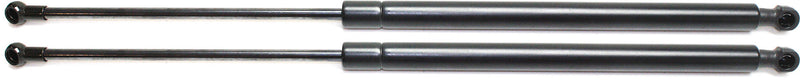 Hood Lift Support CarParts SET-REPT610705-2