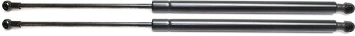 Hood Lift Support CarParts SET-REPT610705-2
