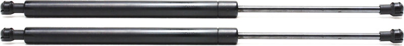 Hood Lift Support CarParts SET-REPT612902-2