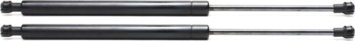 Hood Lift Support CarParts SET-REPT612902-2