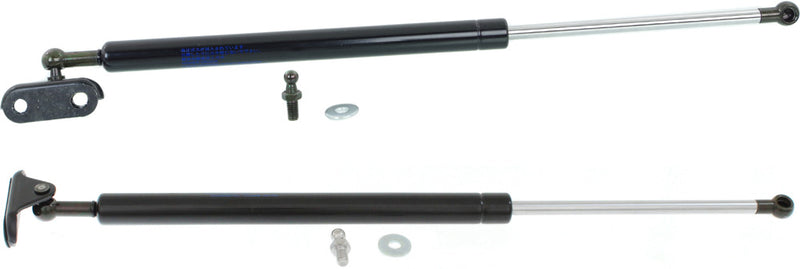 Hood Lift Support CarParts SET-REPT612909