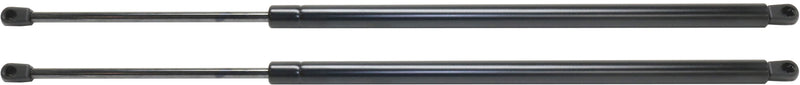 Hood Lift Support CarParts SET-REPT612912-2