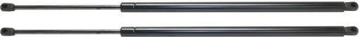 Hood Lift Support CarParts SET-REPT612912-2
