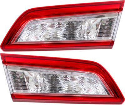 Tail Light CarParts SET-REPT731303Q