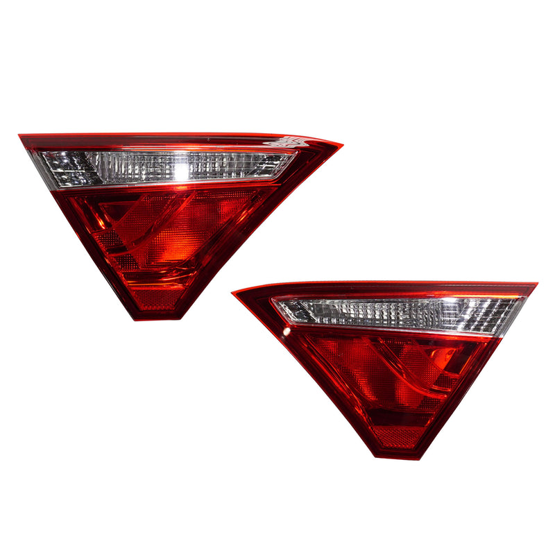 Tail Light CarParts SET-REPT731307Q