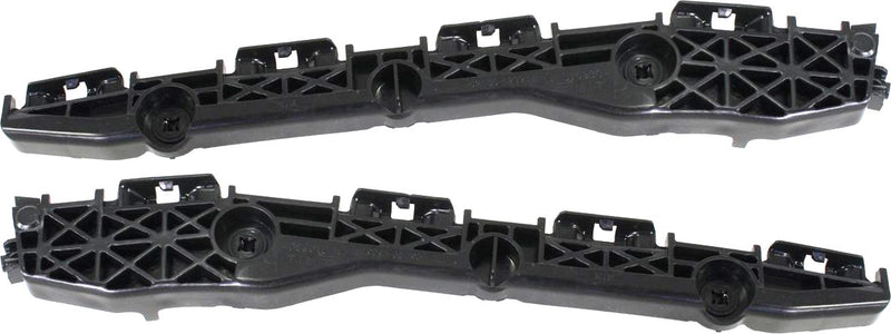 Bumper Bracket CarParts SET-REPT762719