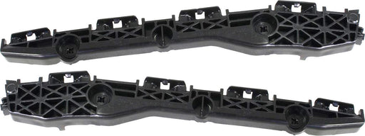 Bumper Bracket CarParts SET-REPT762719
