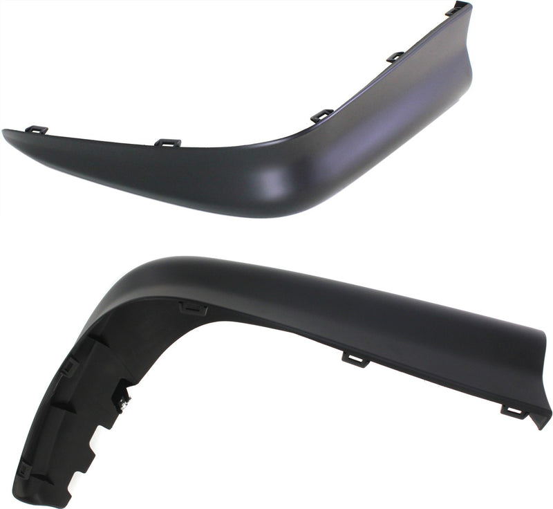 Valance Panel CarParts SET-REPT764503