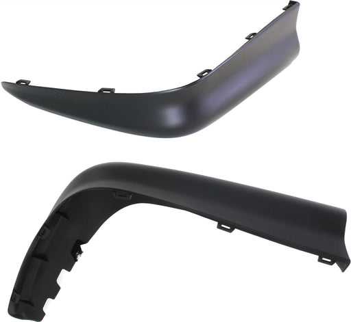 Valance Panel CarParts SET-REPT764503